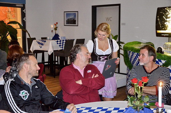 NKR_2014   114.jpg